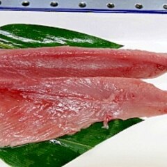 夏はやっぱり刺身 ヨコワの刺身 レシピ 作り方 By ひろりん1106 楽天レシピ 夏はやっぱり刺身 ヨコワの刺身 レシピ 作り方 By ひろりん1106 楽天レシピ